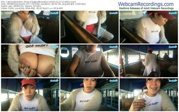camsoda-bigbuttbrooklyn-02-27-2023-21-06-51
