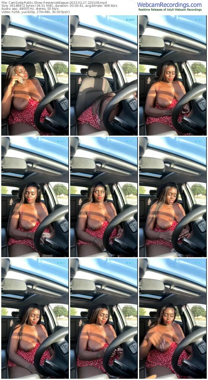 camsoda-essenceblaque-02-27-2023-22-51-08