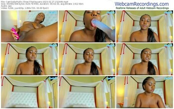 camsoda-haileyvans-02-27-2023-15-24-49