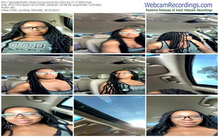 camsoda-juicyjuicysticky-02-27-2023-17-38-52