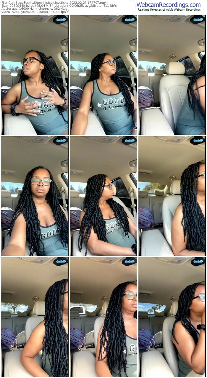 camsoda-juicyjuicysticky-02-27-2023-17-47-07