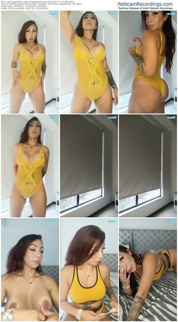 camsoda-sarahpeterson-02-27-2023-17-13-03