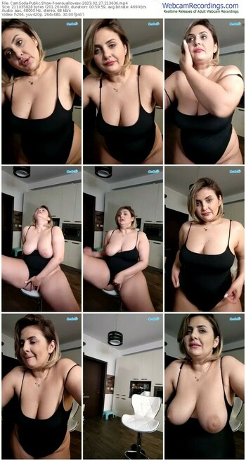 camsoda-sensuallovesx-02-27-2023-21-36-36