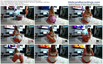camsoda-brianna-jilll-03-01-2023-07-03-35