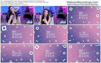 camsoda-jasminecallipygian-03-01-2023-06-06-54