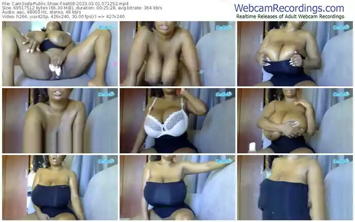 camsoda-kat08-03-01-2023-07-12-52