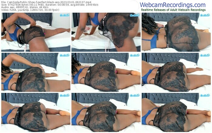 camsoda-perfect-black-ass-03-01-2023-06-21-37