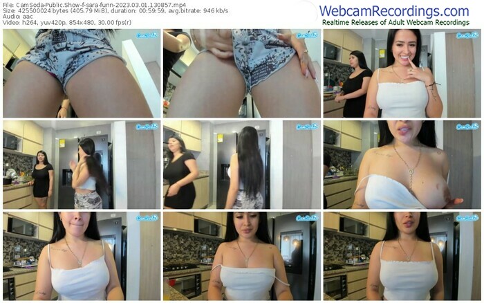 camsoda-sara-funn-03-01-2023-13-08-57