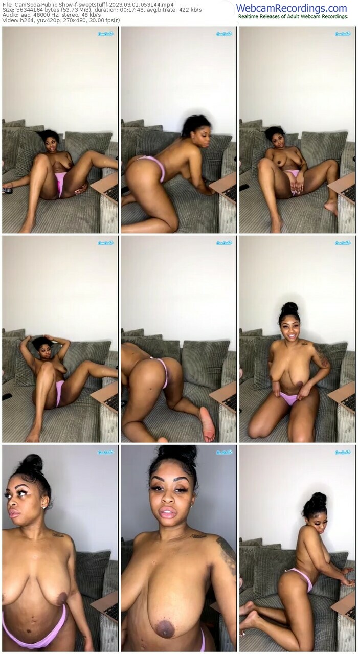 camsoda-sweetstufff-03-01-2023-05-31-44