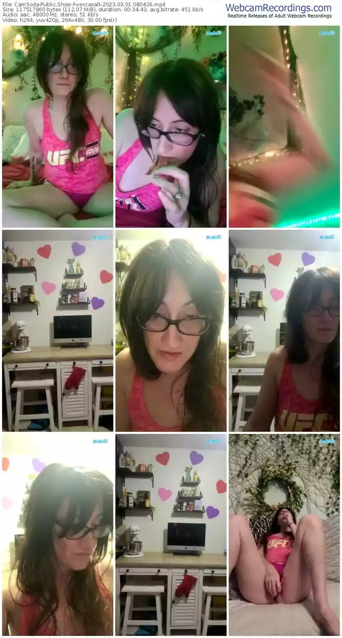 camsoda-veccasalt-03-01-2023-08-04-26