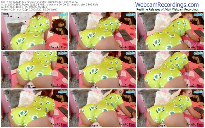 camsoda-anahifox-03-02-2023-17-39-20