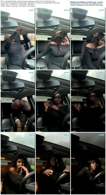 camsoda-essenceblaque-03-03-2023-23-52-30