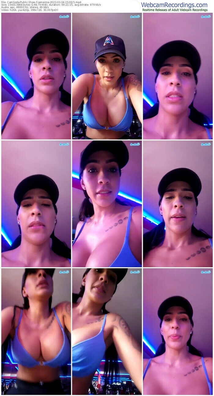 camsoda-iamanna-03-04-2023-15-20-15