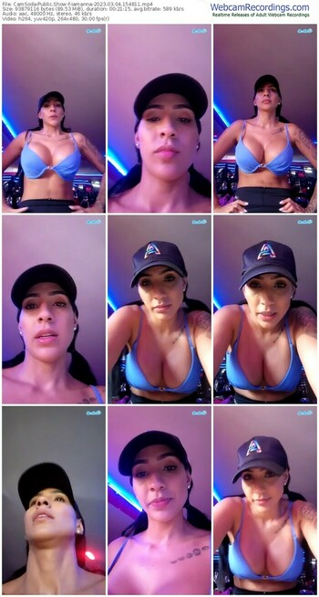 camsoda-iamanna-03-04-2023-15-48-11
