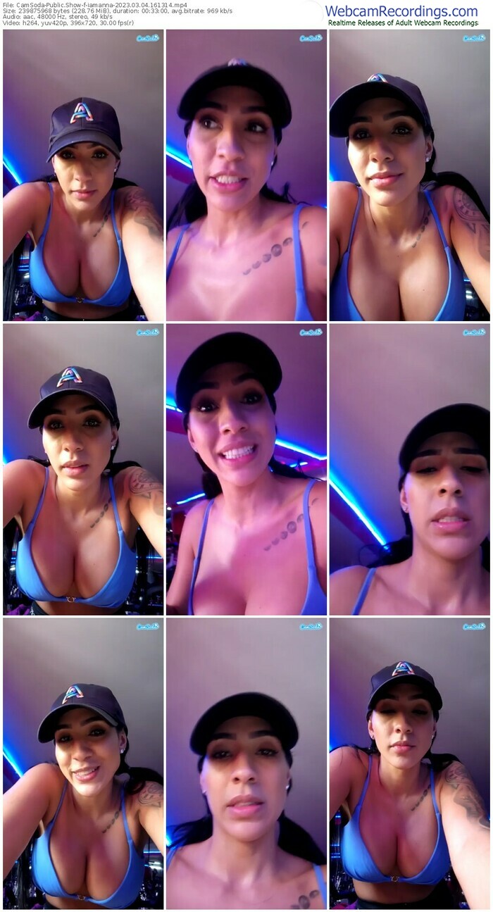 camsoda-iamanna-03-04-2023-16-13-14
