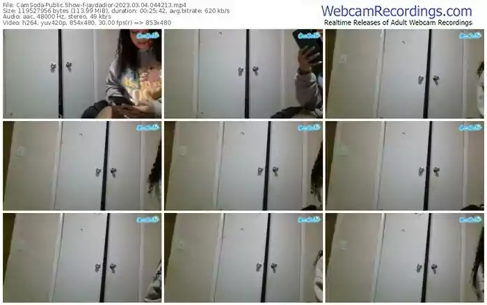 camsoda-jaydadior-03-04-2023-04-42-13