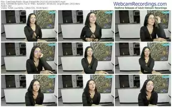 camsoda-leasmlth-03-04-2023-00-36-21