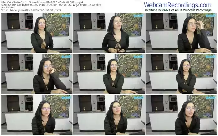 camsoda-leasmlth-03-04-2023-00-36-21