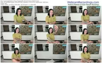 camsoda-leasmlth-03-04-2023-16-30-40