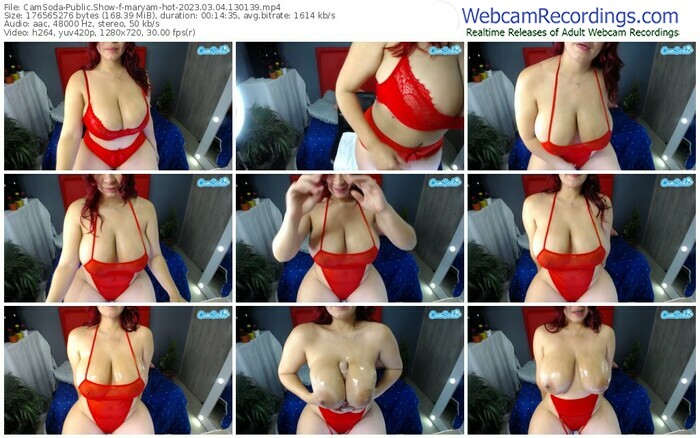 camsoda-maryam-hot-03-04-2023-13-01-39
