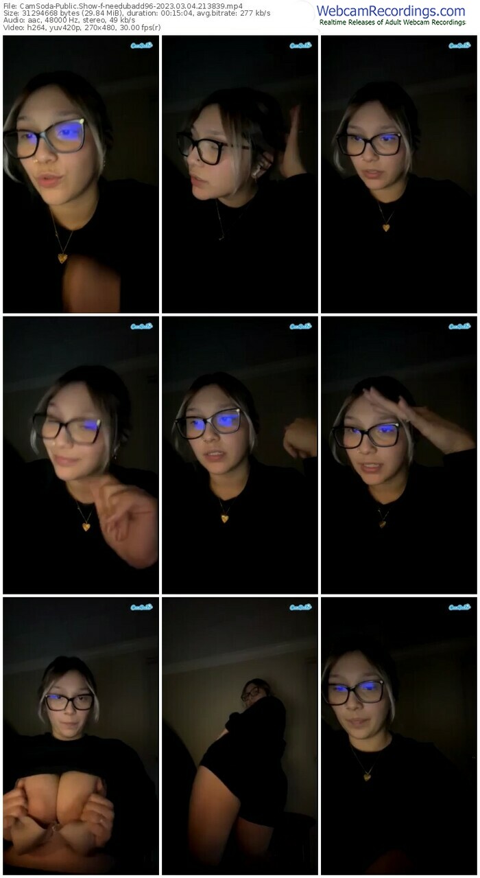 camsoda-needubadd96-03-04-2023-21-38-39