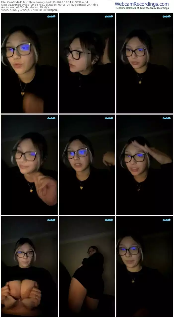 camsoda-needubadd96-03-04-2023-21-38-39