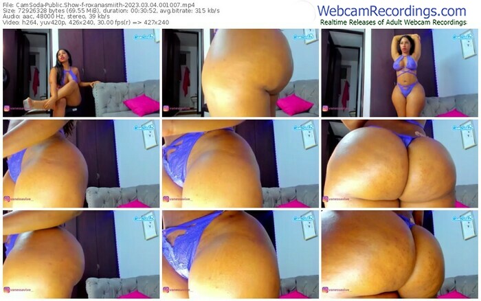 camsoda-roxanasmiith-03-04-2023-00-10-07