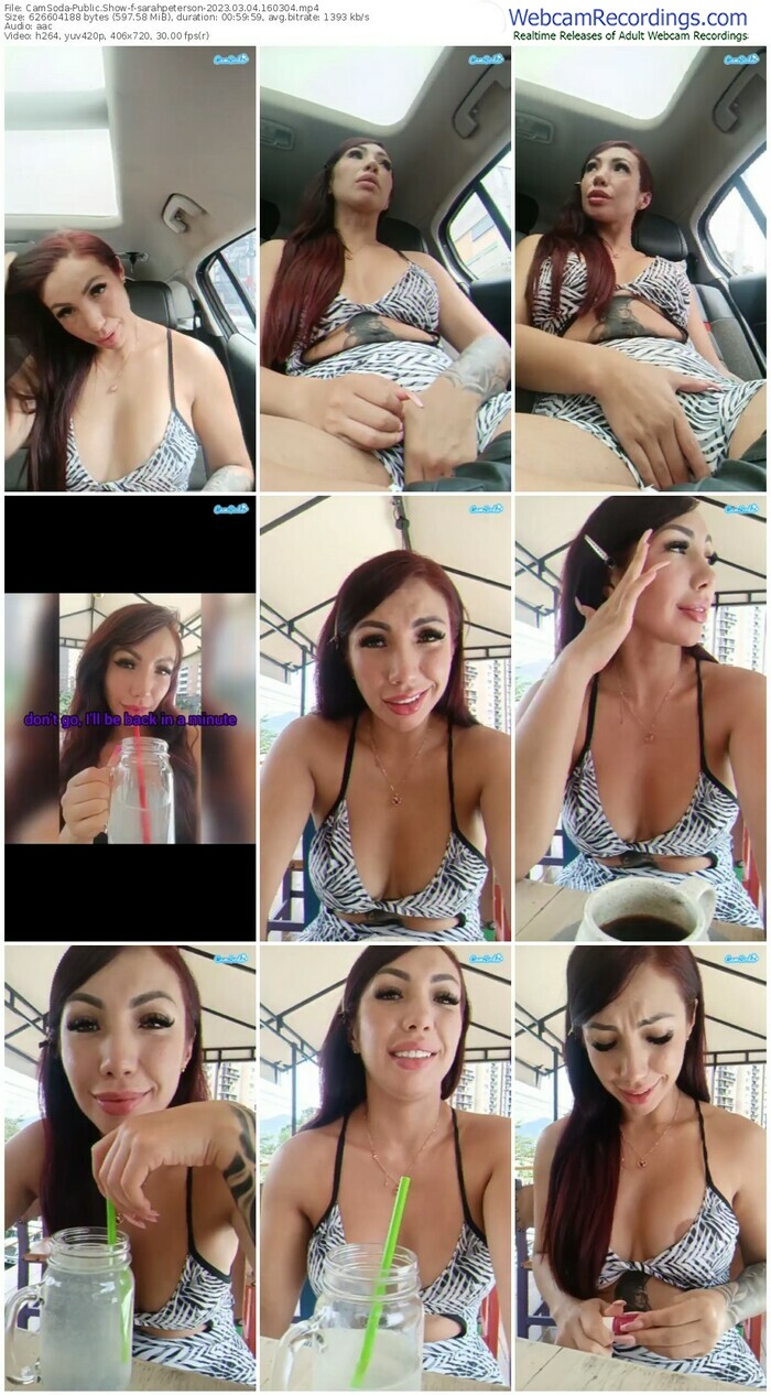 camsoda-sarahpeterson-03-04-2023-16-03-04