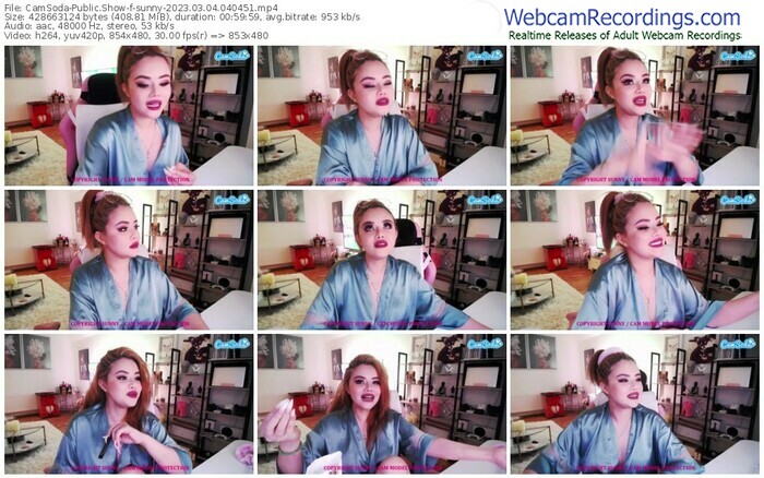 camsoda-sunny-03-04-2023-04-04-51
