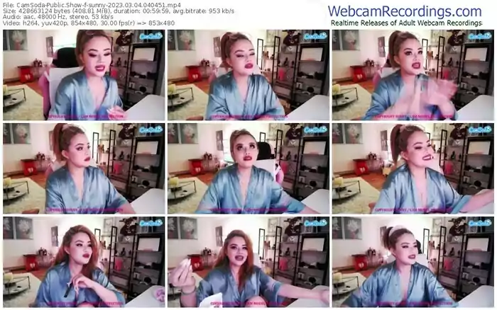 camsoda-sunny-03-04-2023-04-04-51