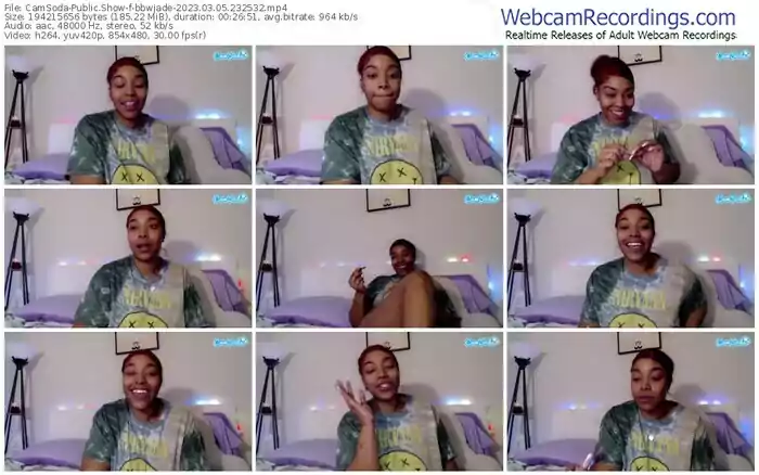 camsoda-bbwjade-03-05-2023-23-25-32