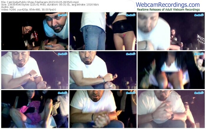 camsoda-bellacain-03-05-2023-09-35-43