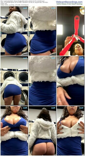 camsoda-bigbuttbrooklyn-03-05-2023-12-34-28