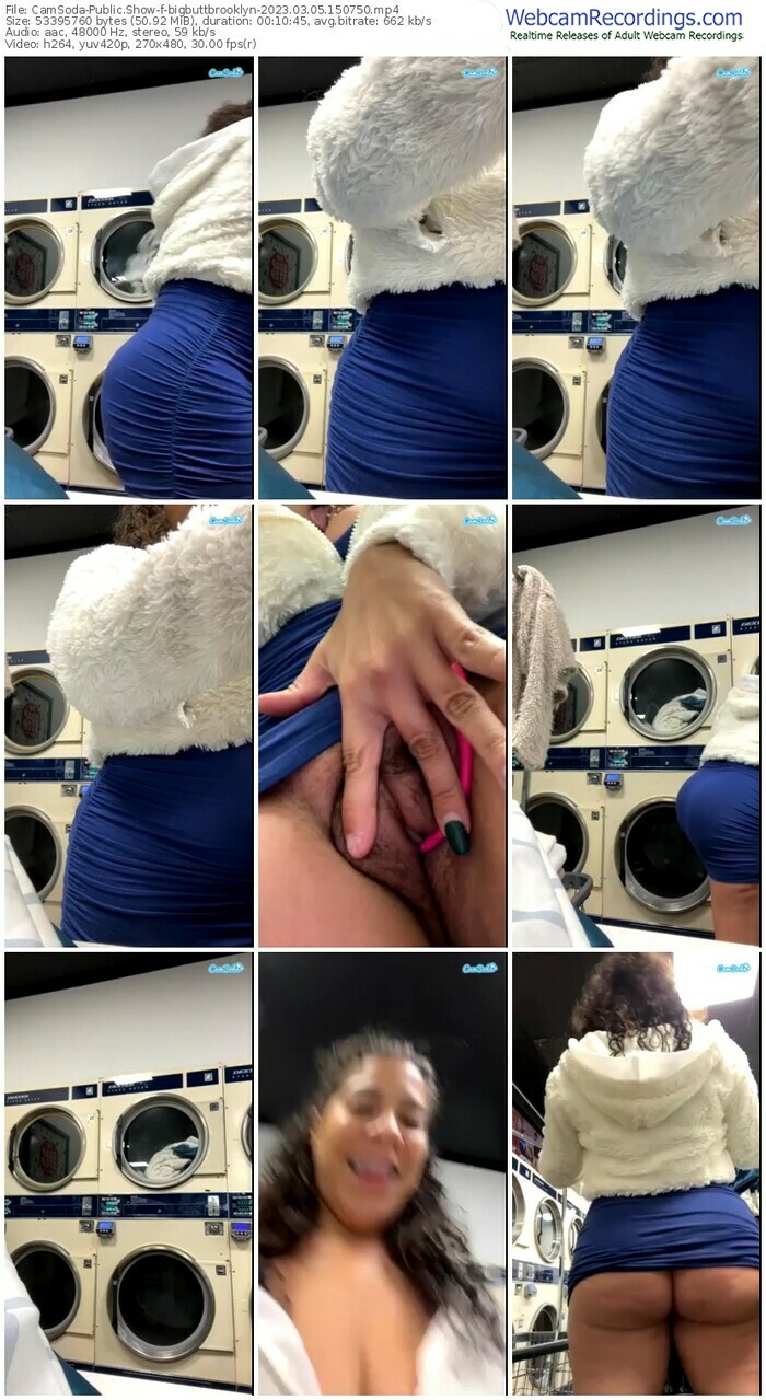camsoda-bigbuttbrooklyn-03-05-2023-15-07-50