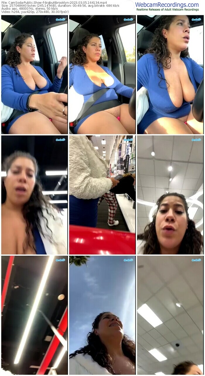 camsoda-bigbuttbrooklyn-03-05-2023-16-41-34