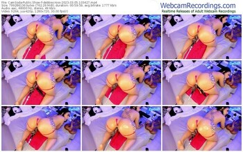 camsoda-debbiecross-03-05-2023-10-34-27