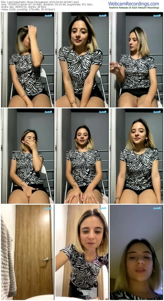 camsoda-kiraalopez-03-05-2023-04-34-07