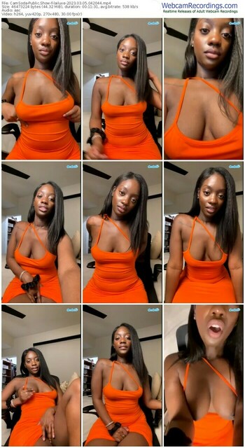 camsoda-lailuxe-03-05-2023-04-20-44