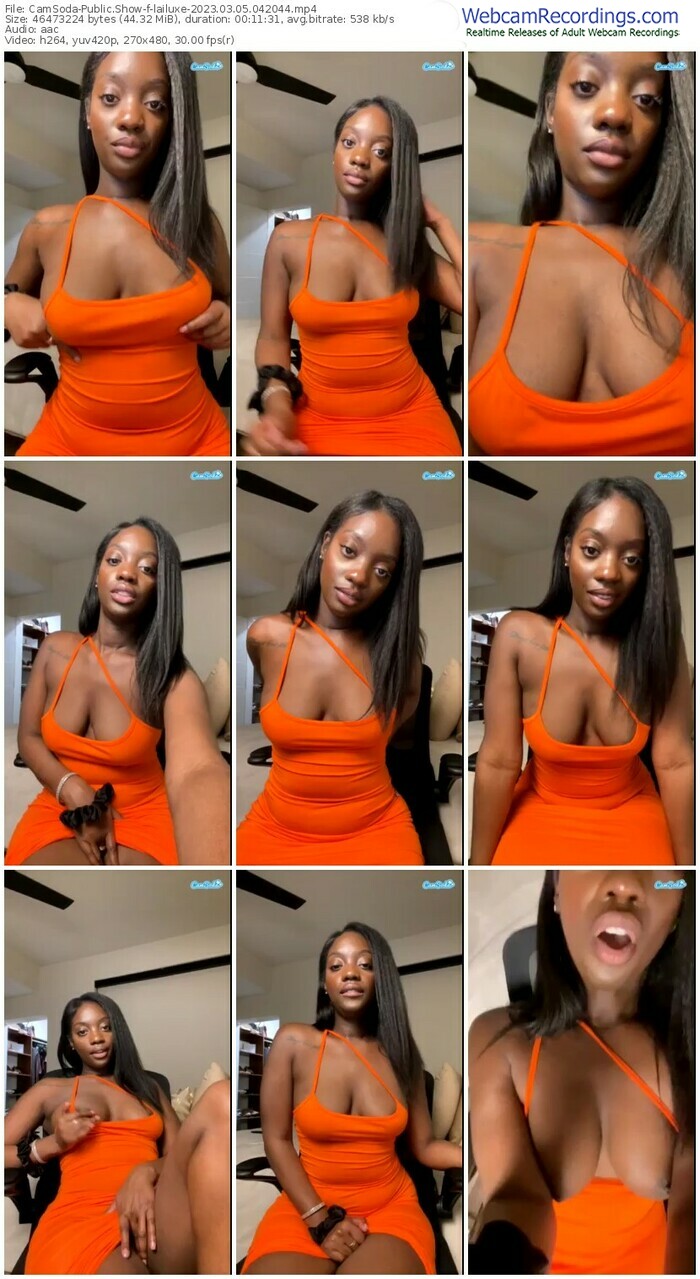 camsoda-lailuxe-03-05-2023-04-20-44