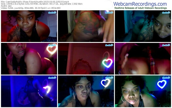 camsoda-lovelyhustle-03-05-2023-23-51-03