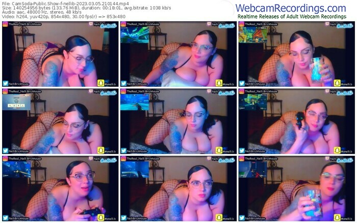 camsoda-nellib-03-05-2023-21-01-44
