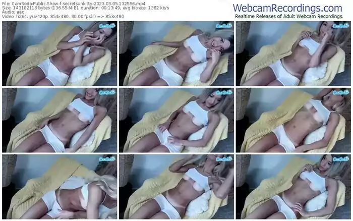 camsoda-secretsunkitty-03-05-2023-13-25-56