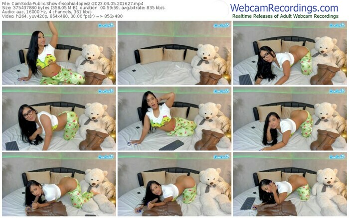 camsoda-sophia-lopeez-03-05-2023-20-16-27