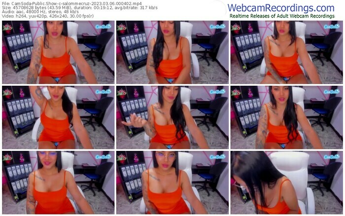 camsoda-salommecruz-03-06-2023-00-04-02