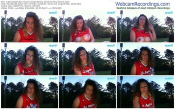 camsoda-18andkinky-03-06-2023-23-24-15
