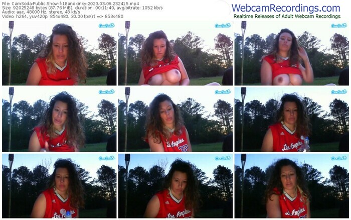 camsoda-18andkinky-03-06-2023-23-24-15