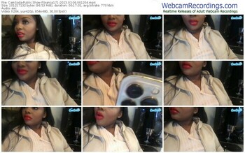 camsoda-bianca171-03-06-2023-06-12-04