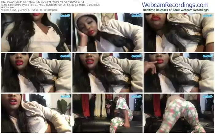 camsoda-bianca171-03-06-2023-09-06-57