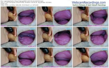 camsoda-danigirl866-03-06-2023-00-44-06