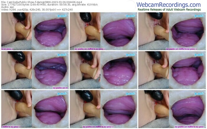 camsoda-danigirl866-03-06-2023-00-44-06